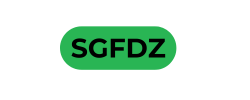 sgfdz free games